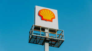 Η Shell αποχώρησε από την Αγορά Ηλεκτρικής Ενέργειας της Κίνας