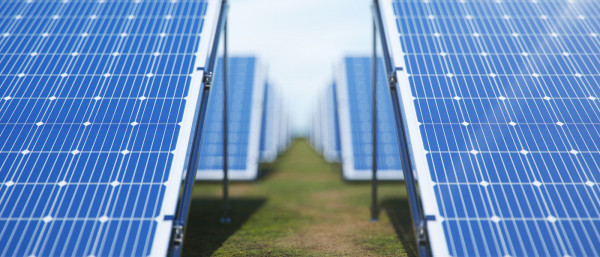 ΔΕΗ: Ακυρώθηκε το κοινοπρακτικό σχήμα ΔΕΗ-SOLAR SOLUTIONS