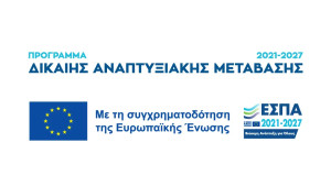 Δράσεις ενίσχυσης επενδυτικών σχεδίων σε μικρά νησιά Βορείου-Νοτίου Αιγαίου και Κρήτης του Προγράμματος ΔΑΜ 2021-2027