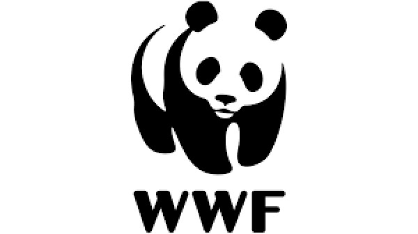 Tο WWF International για την απόφαση της Ρωσίας να χαρακτηρίσει το εθνικό γραφείο στη χώρα ως «ανεπιθύμητη» οργάνωση