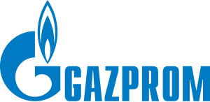 Η Gazprom στέλνει σήμερα στην Ευρώπη 40,9 εκατ. κ. μ. φυσικού αερίου