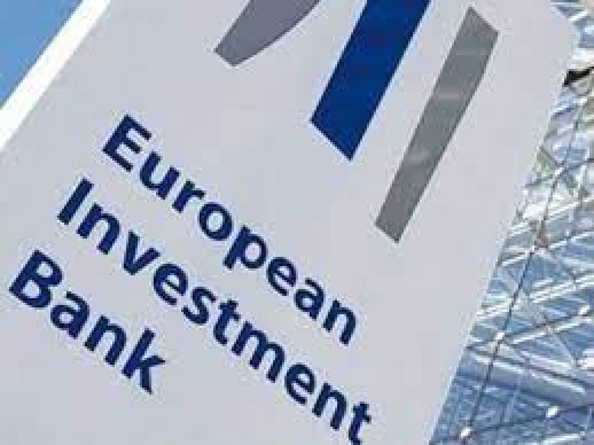 Ευρωπαϊκή Επένδυση στα Πυρηνικά της Γαλλίας επιθυμεί ο Επίτροπος Εσωτερικής Αγοράς