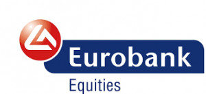 H Eurobank Equities ειδικός διαπραγματευτής για ΓΕΚ ΤΕΡΝΑ, ΑΔΜΗΕ, ΤΕΡΝΑ Ενεργειακή