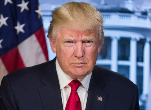 Γιάννης Τριήρης: Κάλλιο αργά παρά ποτέ