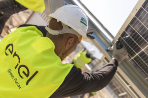 Οι επόμενες κινήσεις μετά τη συμφωνία Enel Green Power Hellas - Macquarie