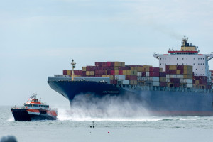 Η Κομισιόν χαιρετίζει τη συμφωνία για την αντιμετώπιση της ρύπανσης από τα πλοία