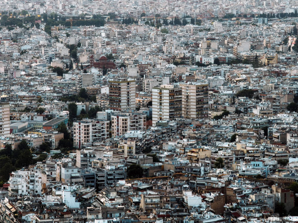 Μπόνους 36.000 ευρώ για ανακαίνιση σπιτιού με το νέο «Ανακαινίζω – Νοικιάζω»