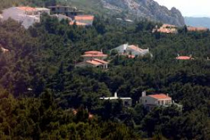 ΥΠΕΝ: Λήγει η τελευταία παράταση για τα αυθαίρετα - Τι πρέπει να γνωρίζουν οι ενδιαφερόμενοι