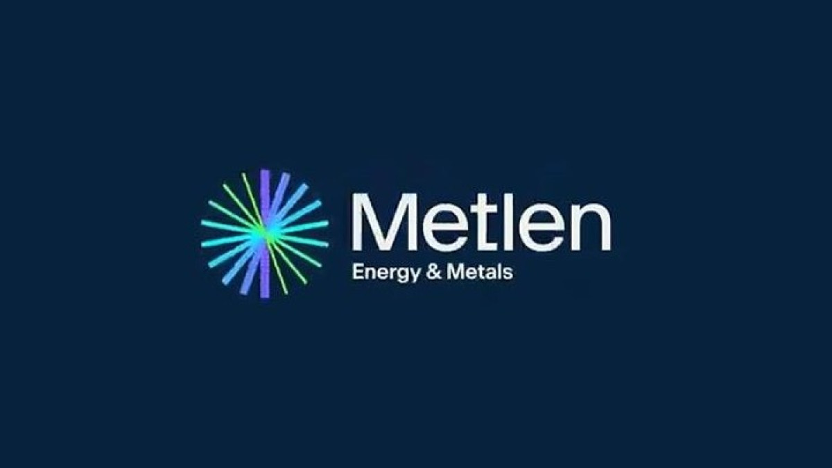 METLEN: Άνοδος εσόδων 31% το Α&#039; τρίμηνο - Τη Δευτέρα το νέο επενδυτικό πρόγραμμα