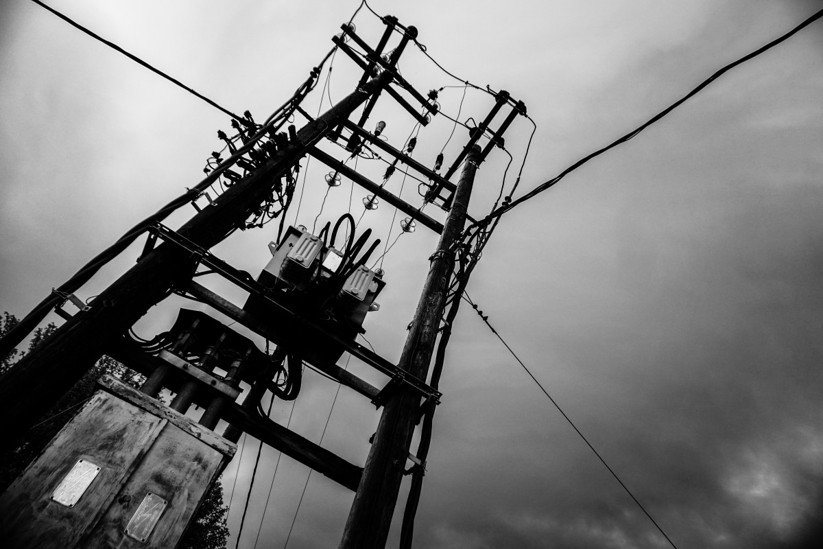 Έξυπνο δίκτυο και αναβαθμισμένη εξυπηρέτηση: Ο ΔΕΔΔΗΕ «υιοθετεί» τις τεχνολογίες του μέλλοντος