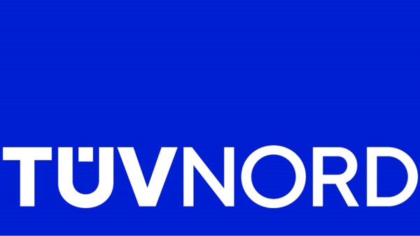 TÜV NORD Ελλάδας: Επαληθεύει με επιτυχία το Ανθρακικό Αποτύπωμα της Ελληνικής Αεροπορικής Βιομηχανίας Α.Ε.