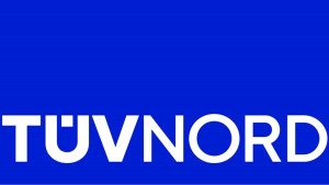 TÜV NORD Ελλάδας: Επαληθεύει με επιτυχία το Ανθρακικό Αποτύπωμα της Ελληνικής Αεροπορικής Βιομηχανίας Α.Ε.