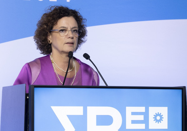 Βιομηχανία: Στη μέγγενη ενεργειακού κόστους και χρηματοδότησης- Το καμπανάκι για τις επενδύσεις