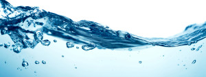 Η ABB παρουσιάζει μία αποδοτική και βιώσιμη λύση διαχείρισης ενέργειας για τη βιομηχανία νερού και αποβλήτων