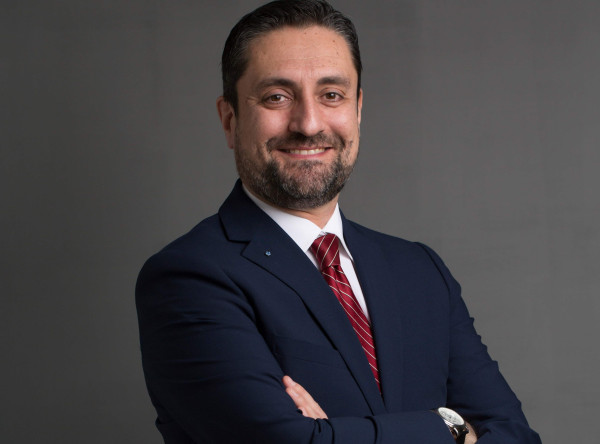 Το Ελληνο-Αμερικανικό Εμπορικό Επιμελητήριο ανακοινώνει το Property Market Outlook for Greece