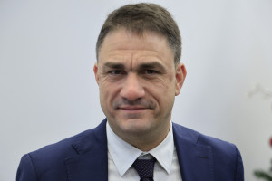 Κ. Τσουκαλάς: Η “Πτολεμαΐδα V” από ευκαιρία για φτηνή ενέργεια έγινε μνημείο αδράνειας και επιτομή της απουσίας ενεργειακής στρατηγικής της χώρας