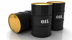 Άνοδο για τις τιμές του πετρελαίου στις διεθνείς αγορές