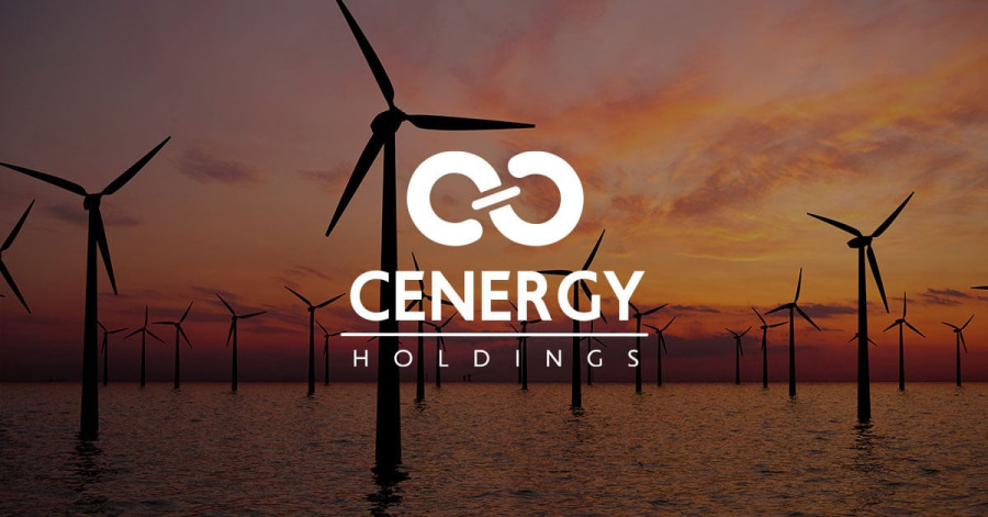 Που βάζει τον πήχη η Cenergy Holdings για το 2024