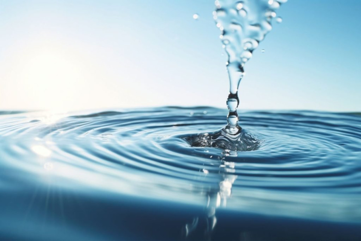 Πρόσθετα μέτρα σε πανευρωπαϊκό επίπεδο για την προστασία του πόσιμου νερού από τις ουσίες PFAS