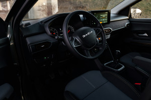 Ρουμανία: Dacia και⁠ Ford σταματούν την παραγωγή έως τις 19 Αυγούστου λόγω επικείμενης κρίσης ηλεκτρικής ενέργειας