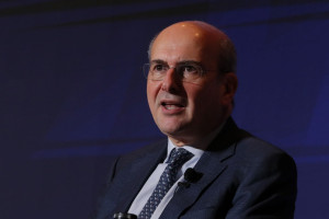 Κ. Χατζηδάκης: Τα highlights του κυβερνητικού έργου για το 2025