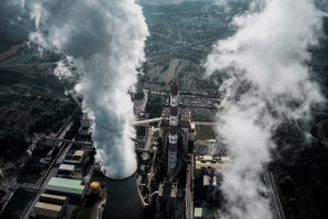 Κομισιόν: 337 αιτήσεις για έργα με τεχνολογίες μηδενικών καθαρών εκπομπών ρύπων