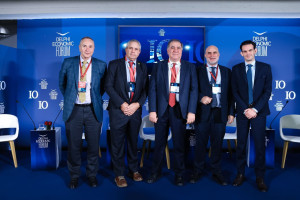 Πυρηνική Ενέργεια στην Ελλάδα: Προοπτικές και προκλήσεις για το μέλλον