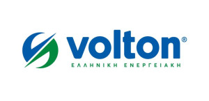 Η Volton και η Orizon σας προσκαλούν στο Kids Fun Festival 2025