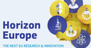 Ψηφιακότητα και κλιματική ουδετερότητα οι στόχοι της πρότασης TIPS4PED που χρηματοδοτείται από το Horizon Europe