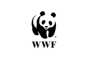 Η WWF Ελλάς αναζητά υπεύθυνος/η προγραμμάτων διαχείρισης αποβλήτων