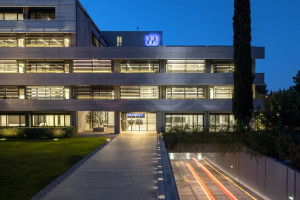 Mytilineos: Από 4% έως 4,5% η απόδοση για το ομόλογο - Την Τρίτη η δημόσια προσφορά