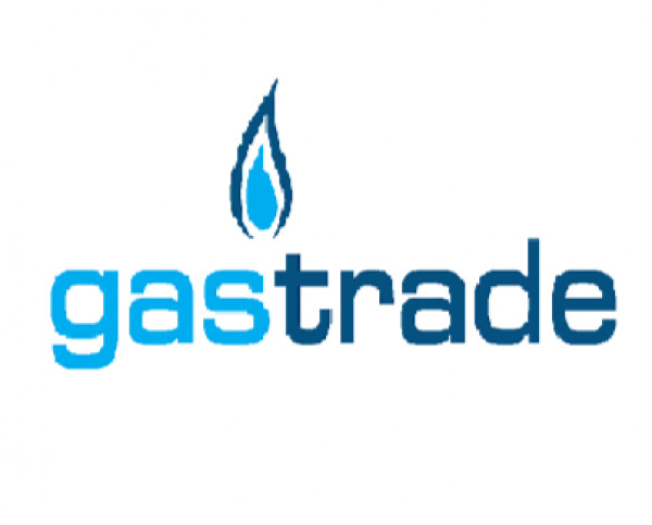 Η Gastrade κατέθεσε σήμερα στη ΡΑΕ αίτηση για τη χορήγηση νέας Άδειας Ανεξάρτητου Συστήματος Φυσικού Αερίου
