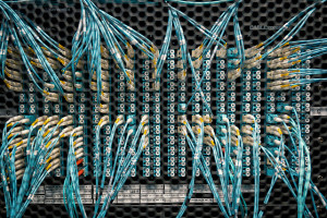 Το νησί όπου οι ντόπιοι υποστηρίζουν ότι τα data centers τους «κλέβουν» το νερό