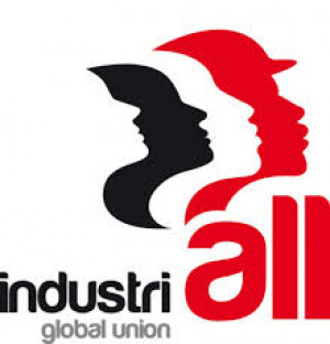 IndustriALL Global Union: κατά της ιδιωτικοποίησης των εταιριών ενέργειας και της εκμετάλλευσης ορυκτών πόρων