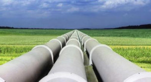 ΔΕΦΑ: Εγκρίθηκε η χρηματοδότηση για την κατασκευή του έργου έλευσης υγροποιημένου φυσικού αερίου στην Κύπρο