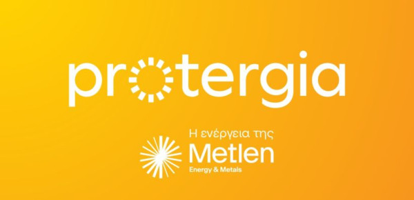 Σταθερό για 10ο μήνα το πράσινο τιμολόγιο Value Special στα 0,159 €/ ΚWh