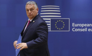 Βίκτορ Όρμπαν: Η επέμβαση των ΗΠΑ στη Βενεζουέλα είναι καλή για τις αγορές ενέργειας