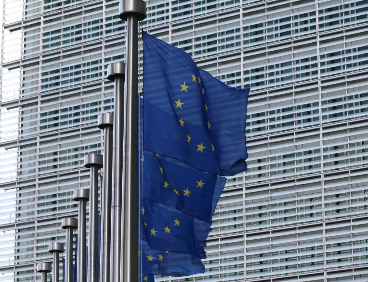 Ευρωπαϊκή Πρωτοβουλία Πολιτών: Η Επιτροπή αποφασίζει να καταχωρίσει πρωτοβουλία που αφορά τη φορολόγηση των εκπομπών αερίων του θερμοκηπίου