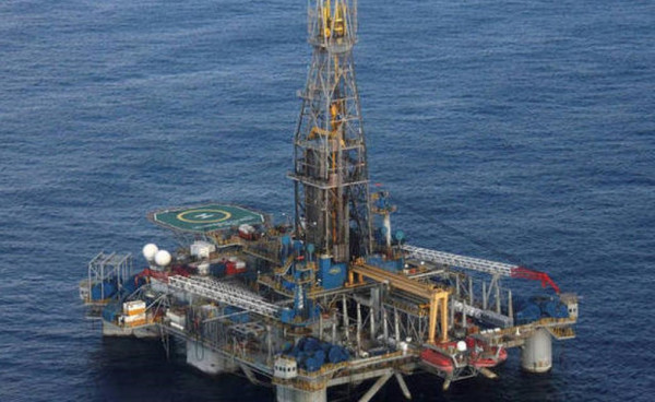 Εγκρίθηκε από το υπουργικό συμβούλιο της Κύπρου η αδειοδότηση του Τεμαχίου 5 της ΑΟΖ στην κοινοπραξία ExxonMobil και Qatar Petroleum