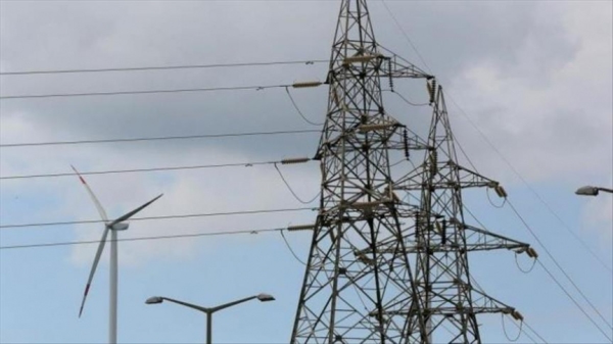 Παραγωγή 402 MW από αιολικό πάρκο της Statoli στο Ηνωμένο Βασίλειο