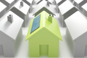 «Πράσινο» λίφτινγκ σε δημόσια κτίρια: Εκατομμύρια ευρώ στην ενεργειακή αναβάθμιση