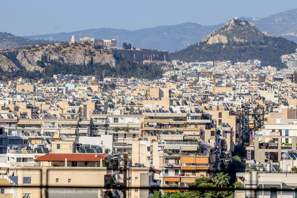 Τα SOS διαχειριστών και ενοίκων πολυκατοικιών για το επίδομα θέρμανσης – Έως τις 5/12 το περιθώριο για διορθώσεις και αλλαγές