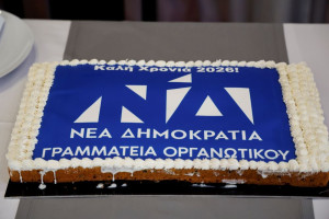 Γιάννης Τριήρης: Το κομματικό ακροατήριο χειροκροτεί, η κοινωνία πληρώνει