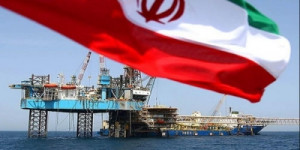 To Ιράν διαπραγματεύεται με περισσότερες από 15 πετρελαϊκές εταιρείες από την Ευρώπη, τη Ρωσία και την Ασία