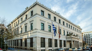 Δήμος Αθηναίων: απαλλαγή τελών καθαριότητας - ηλεκτροφωτισμού για τους δικαιούχους επαγγελματίες