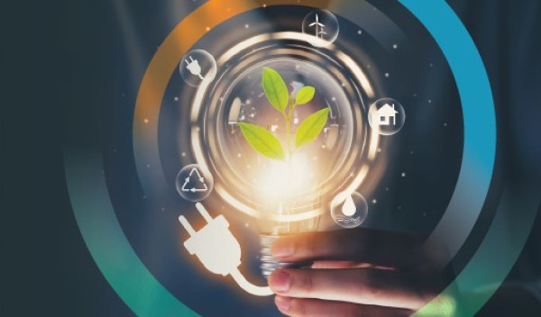 ΙΕΝΕ-“Innovation in Energy”: Ο ρόλος της έρευνας και των καινοτόμων εφαρμογών στην πορεία προς την καθαρή ενέργεια