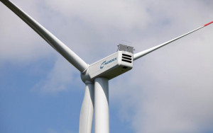 Nordex: Νέες παραγγελίες για αιολικά έργα στην Ευρώπη συνολικής ισχύος 227 MW