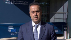 Παπασταύρου: Απλοποιούνται οι διαδικασίες τοποθέτησης φωτοβολταϊκών, για αυτοκατανάλωση