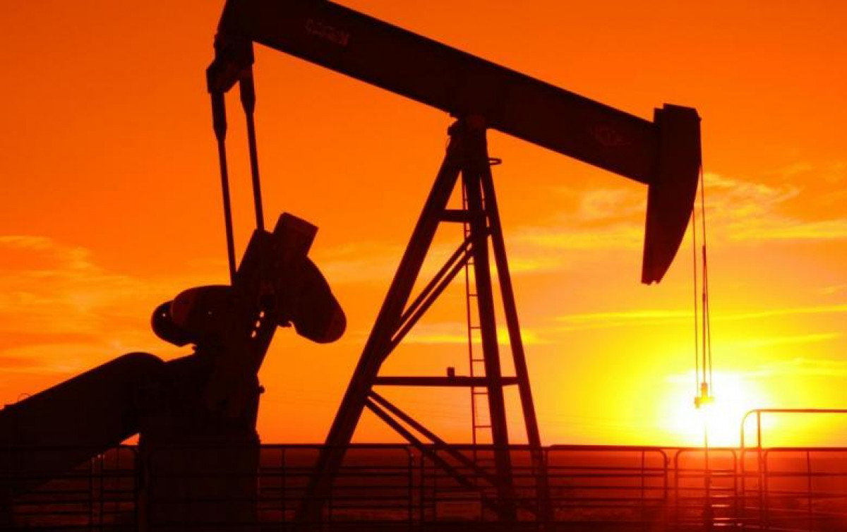 Barclays: Αύξησε τις προβλέψεις της για της τιμές του πετρελαίου για το υπόλοιπο του 2020