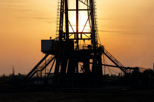 Πετρέλαιο: Οι εκτιμήσεις για τιμές και ζήτηση